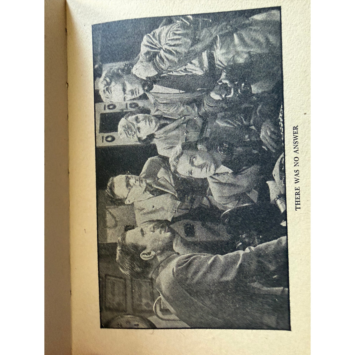 RARE 1936 Ceiling Zero Pat O'Brien James Cagney Movie Tie In Book, Hollywood, White Heat, Public Enemy, Yankee Doodle Dandy, Blonde Crazy