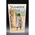 1913 Stollwerck Napoleon Vor Grenoble, Album 14, Gruppe 545 Military Commander