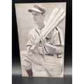 1947-66 Stan Musial Exhibits Card St. Louis Cardinals Stan the Man Baseball HOF, World Series Champ, MVP