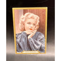 RARE 1935 Gold Dollar Filmbilder Jean Harlow, Platinum Blonde, Dinner at Eight, Public Enemy, Saratoga, Red Dust, Wings, Personal Property