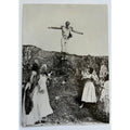 RARE Original 1934 Douglas Fairbanks Photo from The Private Life of Don Juan, Thief of Bagdad, Swashbuckler, Robin Hood, Zorro