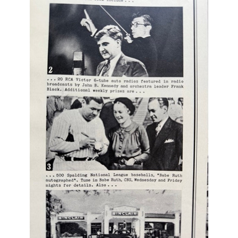 1937 Life Magazine Jean Harlow Hollywood, Red Dust, Dinner at Eight, Saratoga, Wife vs Secretary, Public Enemy, Wings, Riff Raff