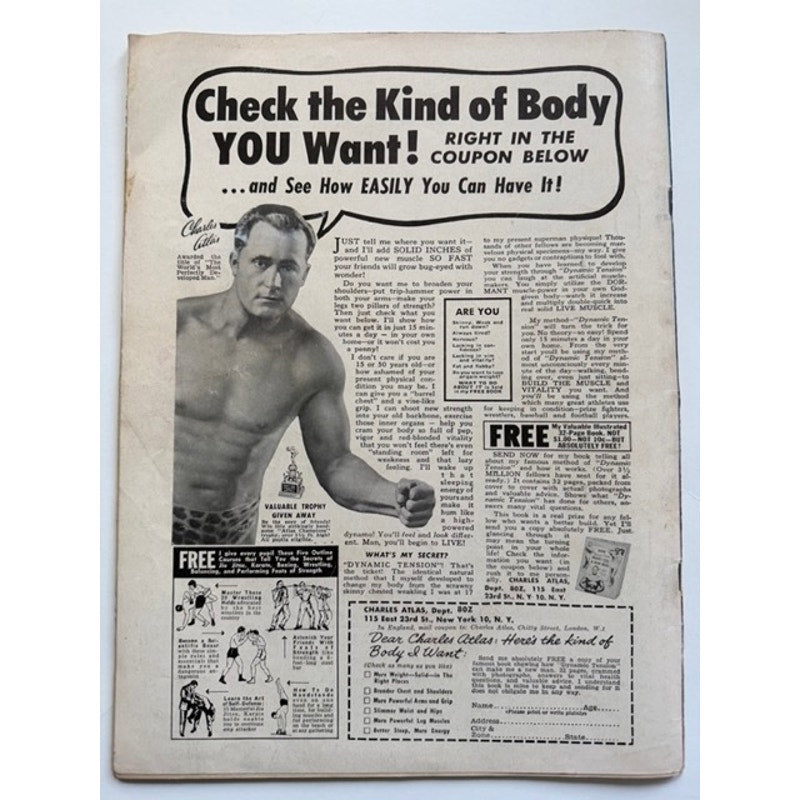 1963 The Ring Cassius Clay Magazine Greatest Muhammad Ali Boxing Sting Like a Bee, Thrilla in Manila, Heavyweight Champ