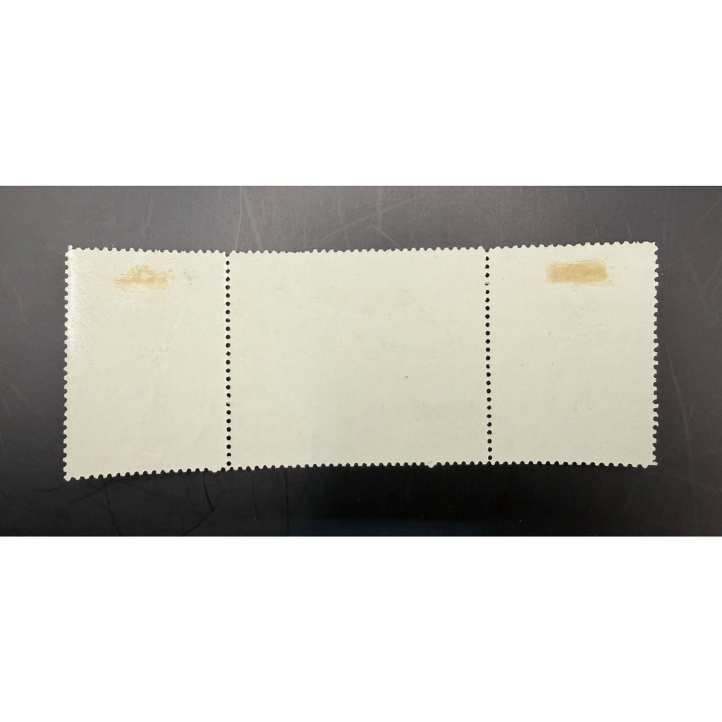 1971 Joe Frazier Muhammad Ali Stamp Set Fujeira World Heavyweight Championship, Cassius Clay