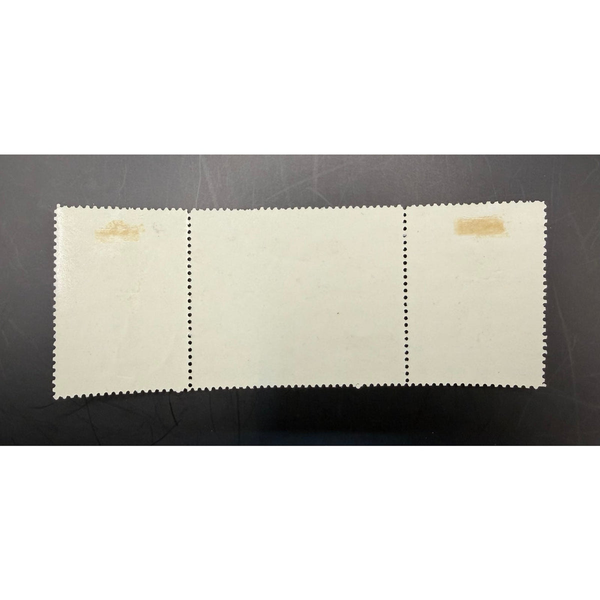 1971 Joe Frazier Muhammad Ali Stamp Set Fujeira World Heavyweight Championship, Cassius Clay