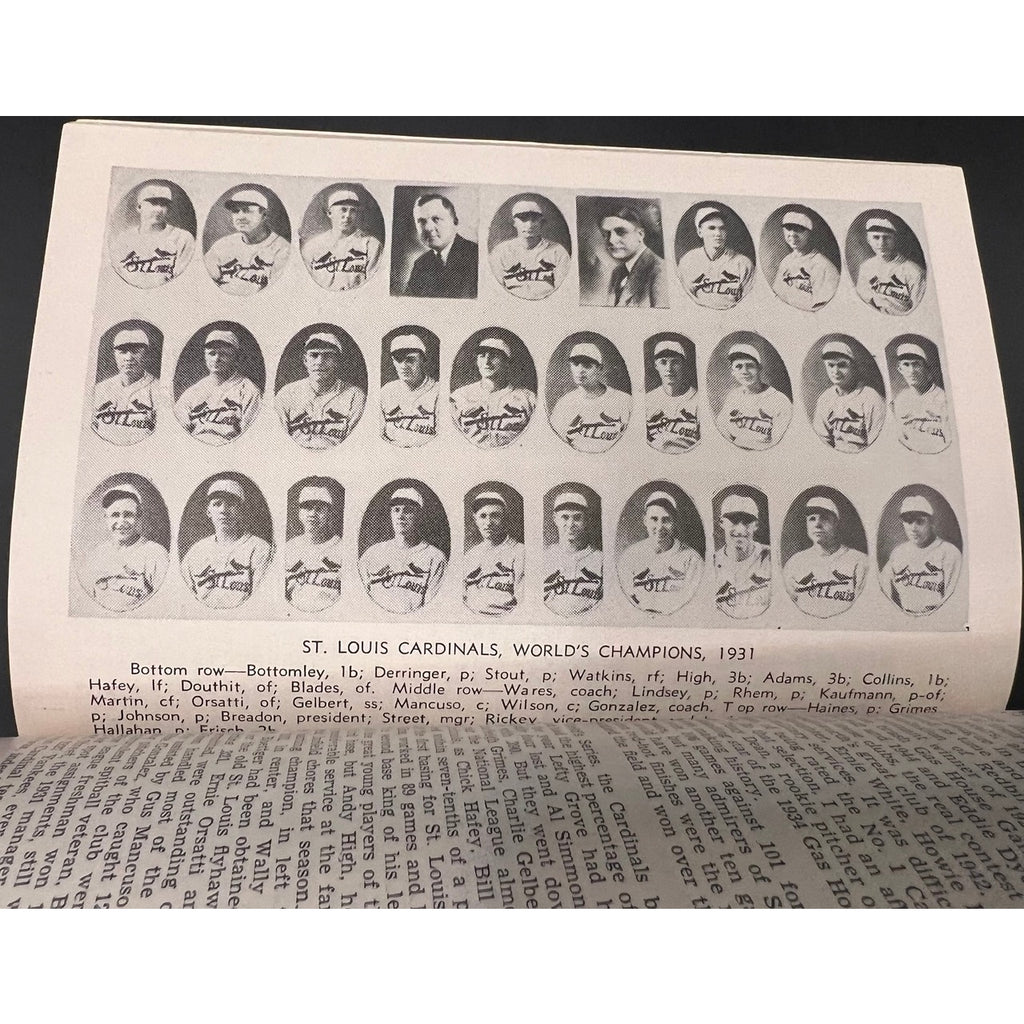 RARE 1908 Ogden's Cigarettes John L. Sullivan SGC 3 Boxing Boxer Pugilists & Wrestlers Heavyweight Champion Old Champ