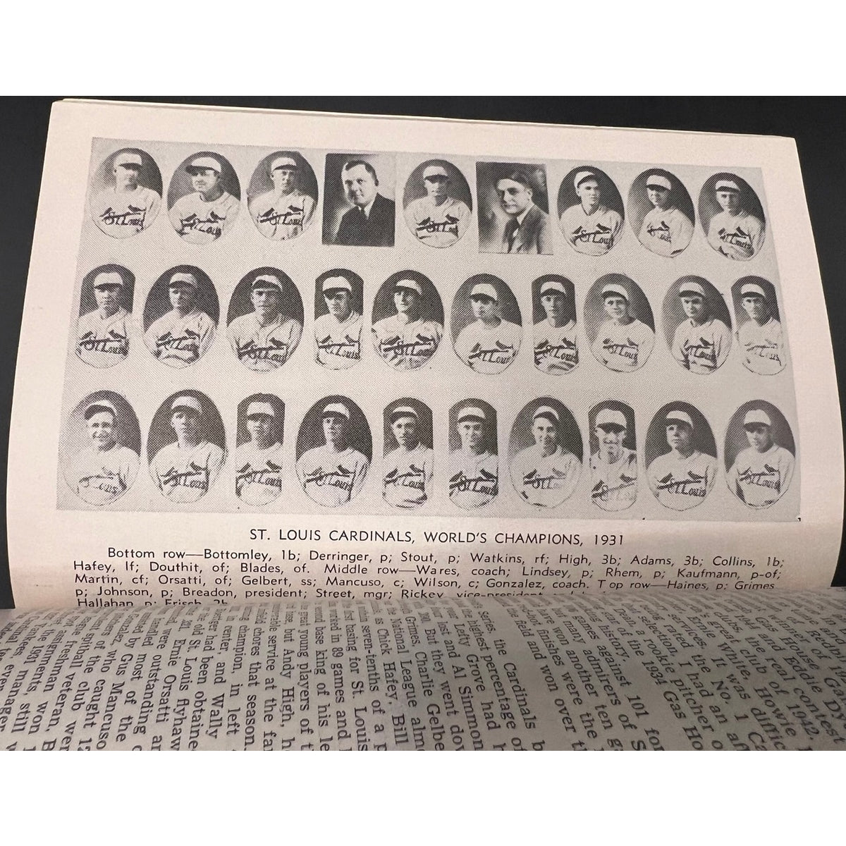 RARE 1908 Ogden's Cigarettes John L. Sullivan SGC 3 Boxing Boxer Pugilists & Wrestlers Heavyweight Champion Old Champ