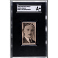 1930s Schoolgirls Weekly Charlie Chaplin SGC Pop 1 Charles Chaplin Only 1 Graded, The Kid, Gold Rush, Modern Times, City Lights, Tramp