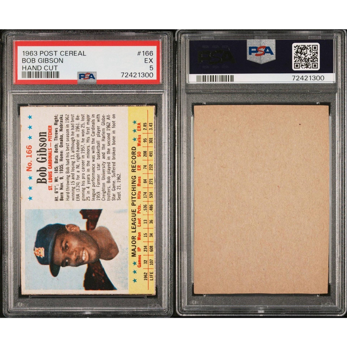 Crazy Rare 1920’s Chocolate Amatller Charlie Chaplin PSA 2.5 Only 2 Graded Modern Times Hollywood Silent Movie Gold Rush Charles Chaplin