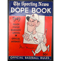 RARE 1908 Ogden's Cigarettes John L. Sullivan SGC 3 Boxing Boxer Pugilists & Wrestlers Heavyweight Champion Old Champ