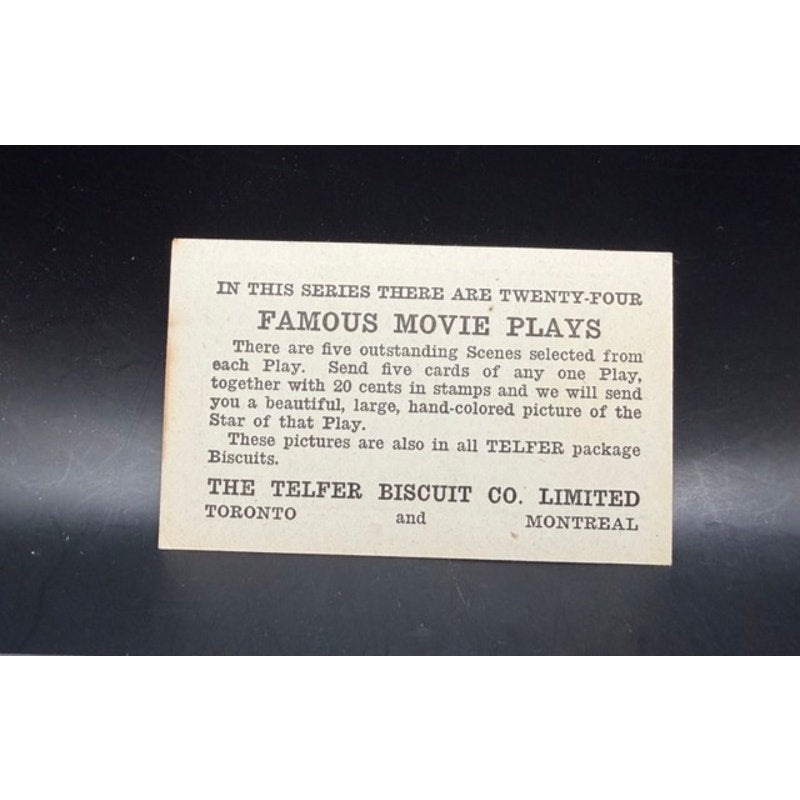 1953 Brown & Bigelow Babe Ruth Playing Card 7 Hearts, Sultan of Swat, New York Yankees, Bambino, Murders Row, Yanks, Baseball HOF X