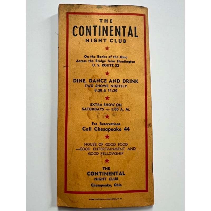 1947 Black's Annual Stan Musial Magazine St. Louis Cardinals Baseball Fan MLB HOF, Stan the Man, Musial Rookie, Bob Feller Baseball Schedule