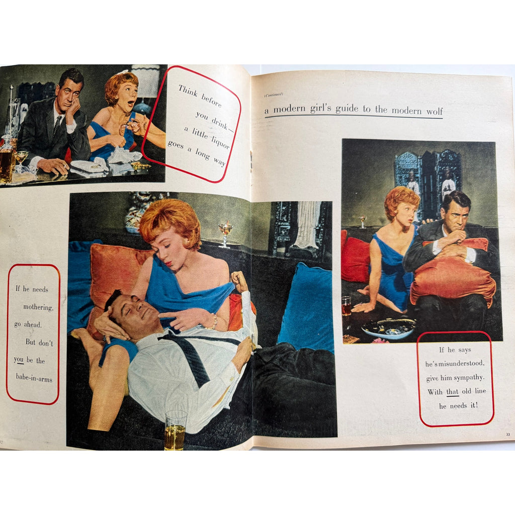 RARE UK 1962 Photoplay Elvis Presley Magazine, The King, Graceland, Hollywood TCB, Kid Galahad, Jailhouse Rock, King Creole, Rockabilly