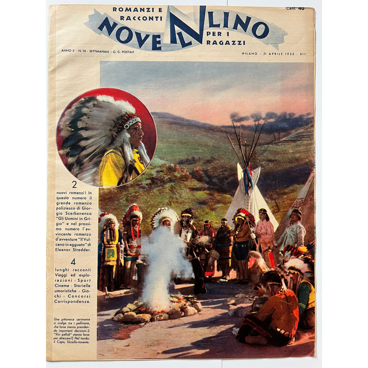 RARE 1919 The Speed Maniac Lobby Card Tom Mix Lost Western Silent Movie Cowboy Hollywood Silent Film Hollywoodland