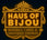 Haus of Bijou - Home