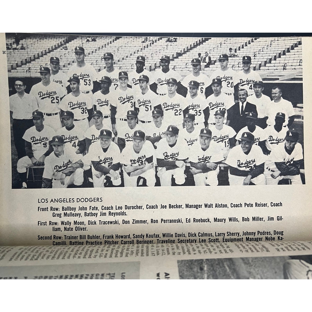 1964 Sport World Jim Brown Cleveland Browns Jimmy Brown Baseball Hockey Boxing NFL MLB NHL
