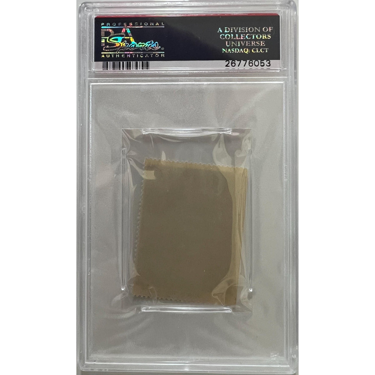 RARE 1949 Eureka Stamps Stan Musial PSA 9 OC St. Louis Cardinals Mlb Hall of Fame Stan the Man Baseball Cards Baseball Card All Star