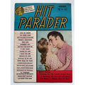 Scarce 1957 Elvis Presley Magazine Love Me Tender, Johnny Cash, Debra Paget TCB, Graceland, Jailhouse Rock, King Creole, Rockabilly