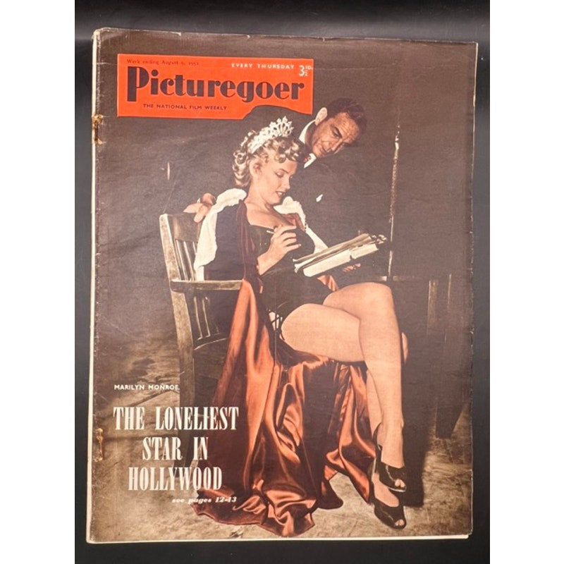1935 Dizzy Dean Time Magazine PSA 5, Gashouse Gang, St. Louis Cardinals, Newsstand, Baseball, MLB, HOF World Series Champ