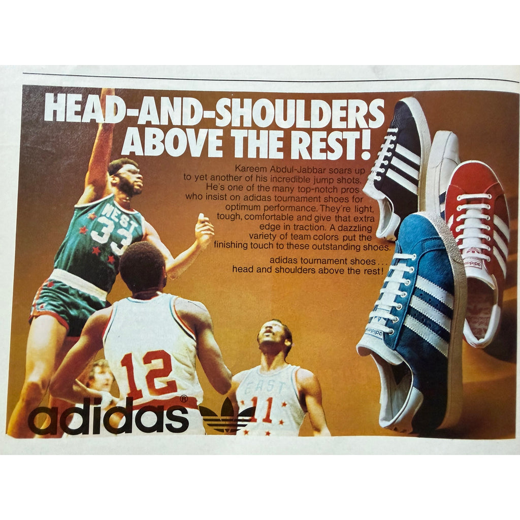 1976 Sports Illustrated Bruce Jenner Magazine Olympics Caitlyn Jenner Gold Medal