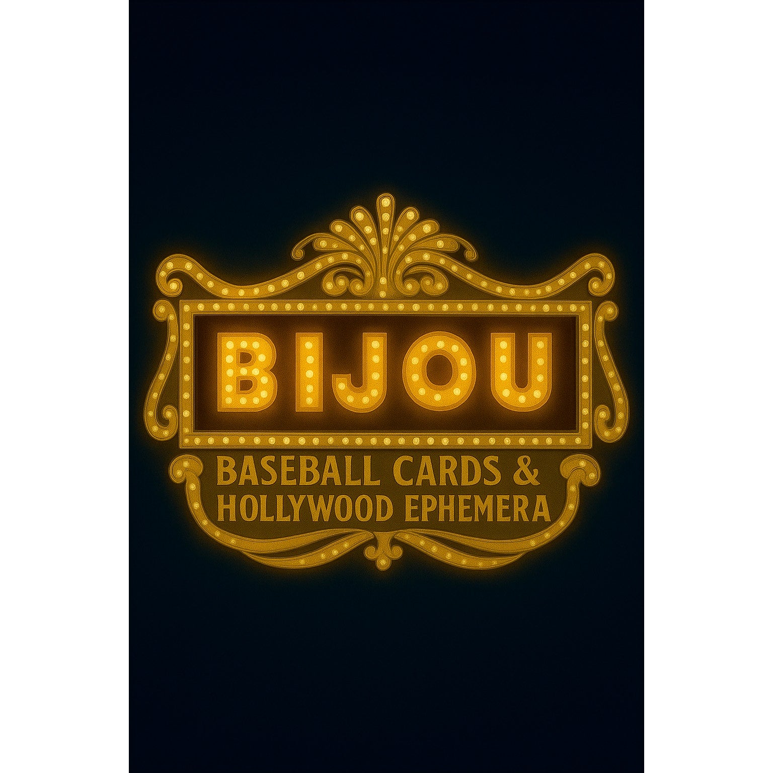 SUPER RARE 1946-49 W603 Sports Exchange Stan Musial Rookie PSA Just Graded, Only 6 Graded Stan the Man St. Louis Cardinals