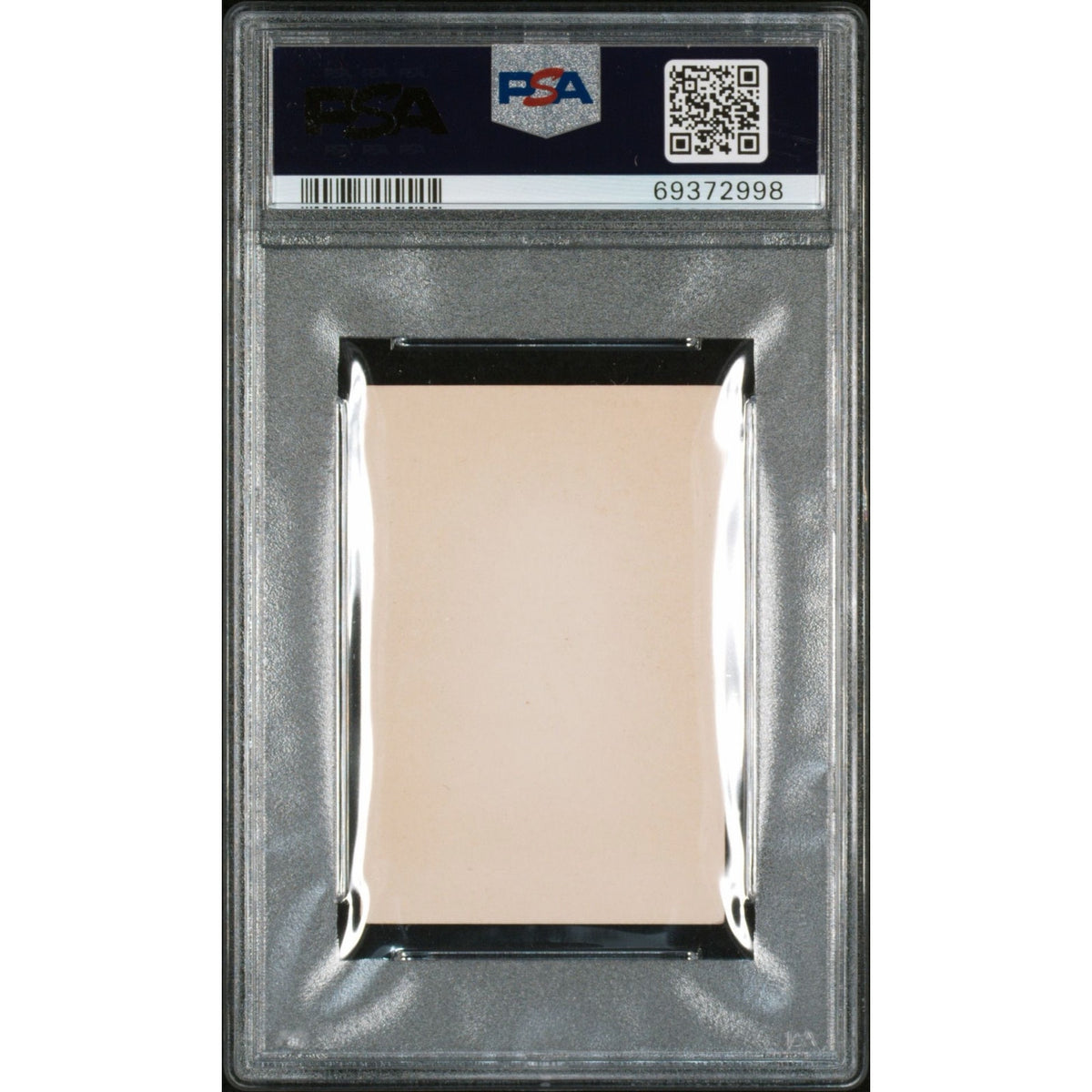 1957 Rare Dutch Big Number Elvis Presley PSA 3 Only 1 Graded King Elvis Card 130, King Creole, Graceland, TCB, The King, Jailhouse Rock