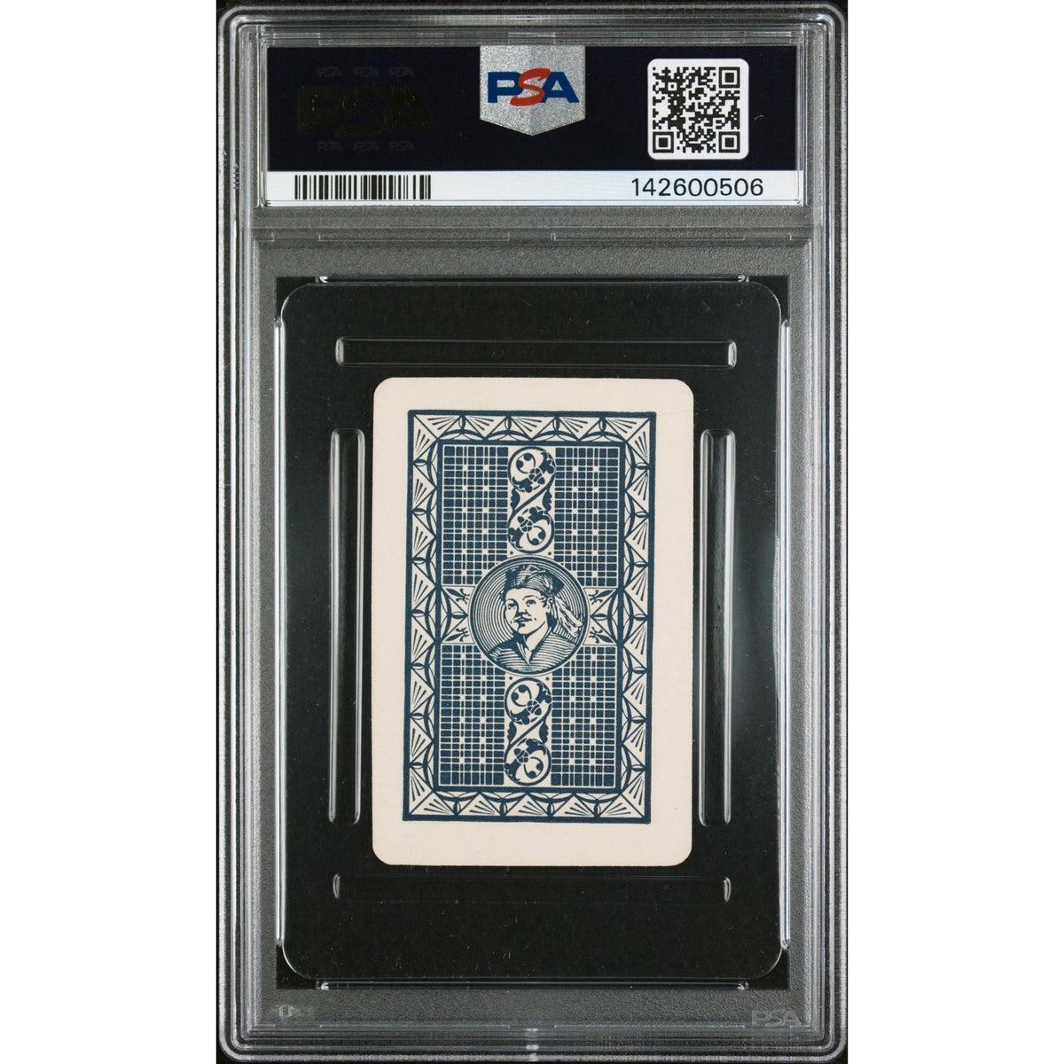 RARE, CLEAN 1935 Whitman Party Stunts Ty Cobb PSA 6 Detroit Tigers Georgia Peach, Baseball, Hall of Fame, Major League Baseball