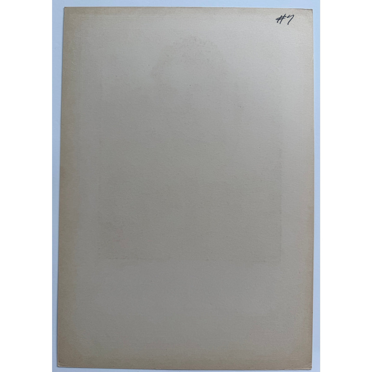 RARE 1946-48 Sports Exchange W603 Joe DiMaggio New York Yankees, Yankee Clipper, Joltin Joe, Yanks, Marilyn Monroe