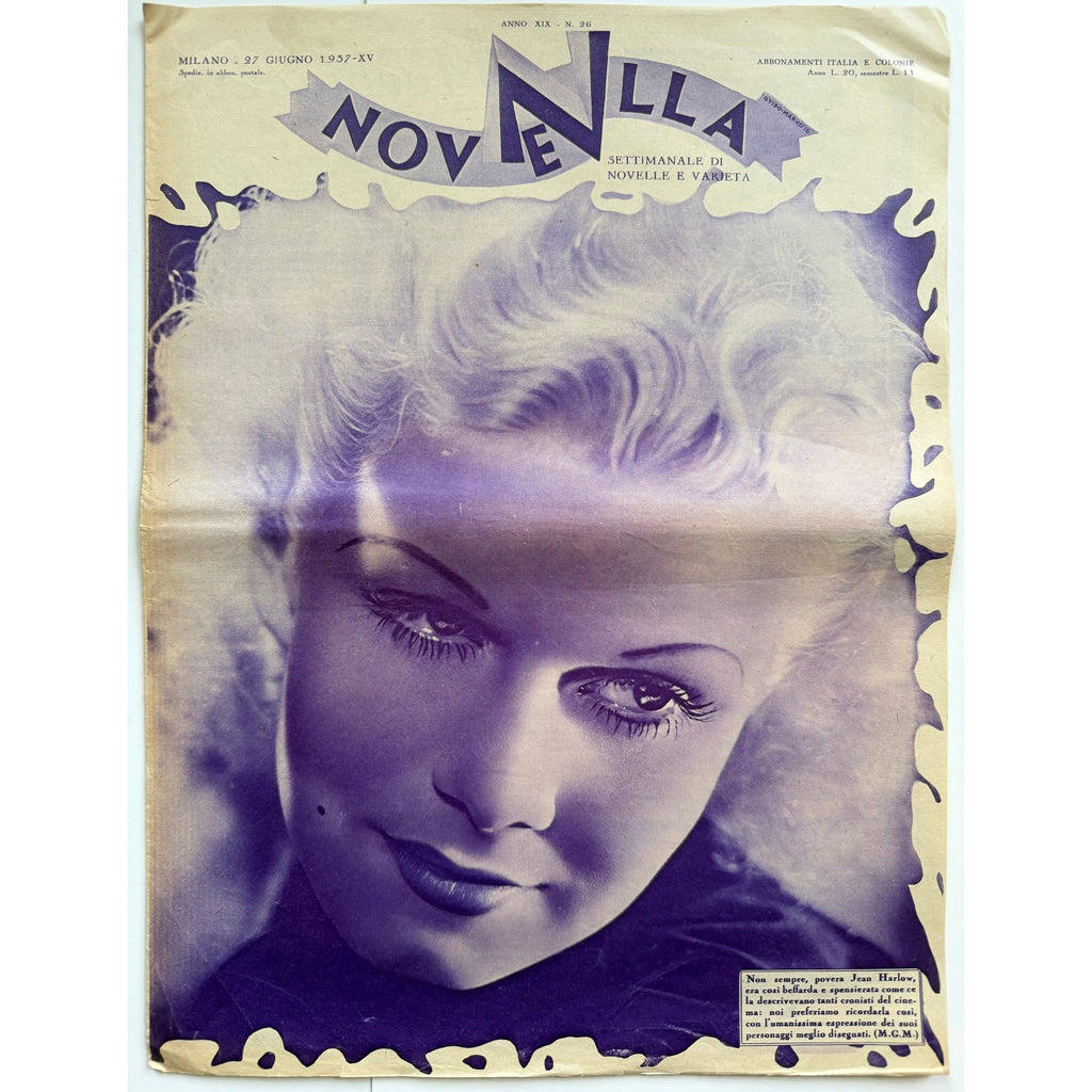 1954 Frank Sinatra Magazine Song of the Month From Here to Eternity, Blue Eyes, Young at Heart, Strangers in the Night, New York, Jazz